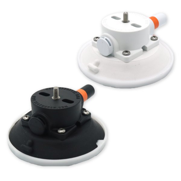 画像3: SeaSucker シーサッカー スターリンク ディッシュ マウント (3)