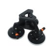 画像8: SeaSucker シーサッカー スターリンク ポール マウント