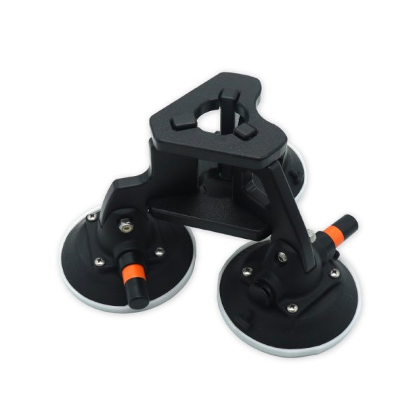 画像8: SeaSucker シーサッカー スターリンク ポール マウント (8)