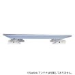 画像4: SeaSucker シーサッカー スターリンク ディッシュ マウント