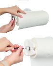 画像8: SeaSucker シーサッカー ペーパータオルホルダー 2024