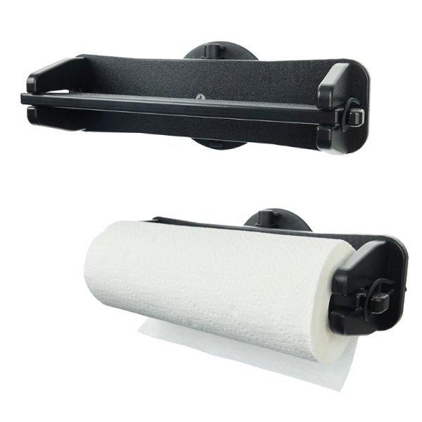 画像10: SeaSucker シーサッカー ペーパータオルホルダー 2024 (10)