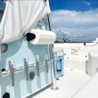 画像5: SeaSucker シーサッカー ペーパータオルホルダー 2024