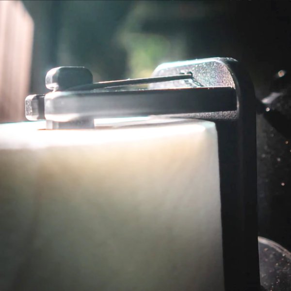 画像4: SeaSucker シーサッカー ペーパータオルホルダー 2024 (4)