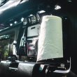 画像3: SeaSucker シーサッカー ペーパータオルホルダー 2024