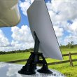 画像5: SeaSucker シーサッカー スターリンク ポール マウント