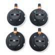 画像8: SeaSucker シーサッカー スターリンク ディッシュ マウント