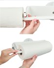 画像7: SeaSucker シーサッカー ペーパータオルホルダー 2024