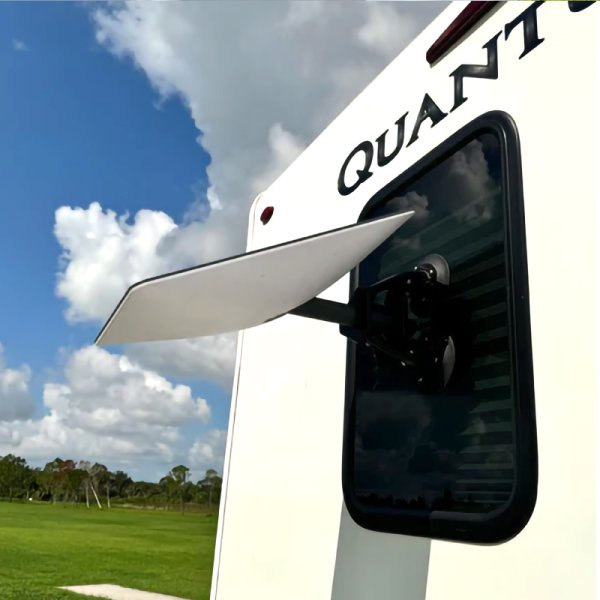 画像6: SeaSucker シーサッカー スターリンク ポール マウント (6)