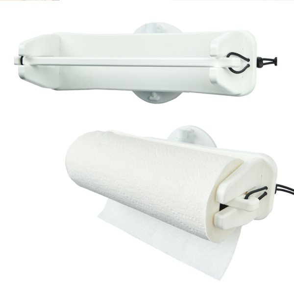 画像9: SeaSucker シーサッカー ペーパータオルホルダー 2024 (9)