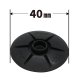 4521　BLACK