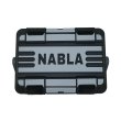 画像2: 【D-5000】【※上面ステッカーのみ】2025 鈴木 斉 モデル ドカットボックス　NABLA×SeaDek
