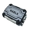 画像3: 【BM-5000】【※上面ステッカーのみ】2025 鈴木 斉 モデル バケットマウス　NABLA×SeaDek