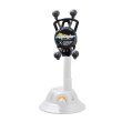 画像3: SeaSucker　フレックス　携帯マウント　