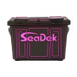 画像5: 【初回数量限定】NEWカラー登場！ブラック×ピンク　SeaDek　ドカットボックス　D-4700　D-5000　【フルカスタム】 (5)