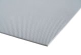 画像: SeaDek DIY用シート ストームグレイ エンボス 5mm