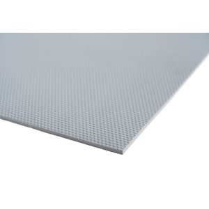 画像: SeaDek DIY用シート　ストームグレイ　エンボス　5mm