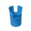 画像7: スリットタイプスリーブ 23Ver　6カラー (7)