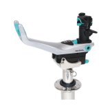 画像: NO.216 直型用パワーホルダー速攻