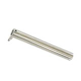 画像: No.204　直型用アタッチメント 