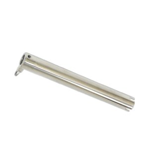 画像: No.204　直型用アタッチメント 