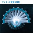 画像3: No.217　レール用パワーホルダー速攻 (3)