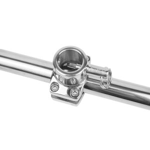 画像: No.205　レール用アタッチメント 