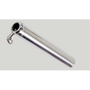 画像: No.204　直型用アタッチメント 