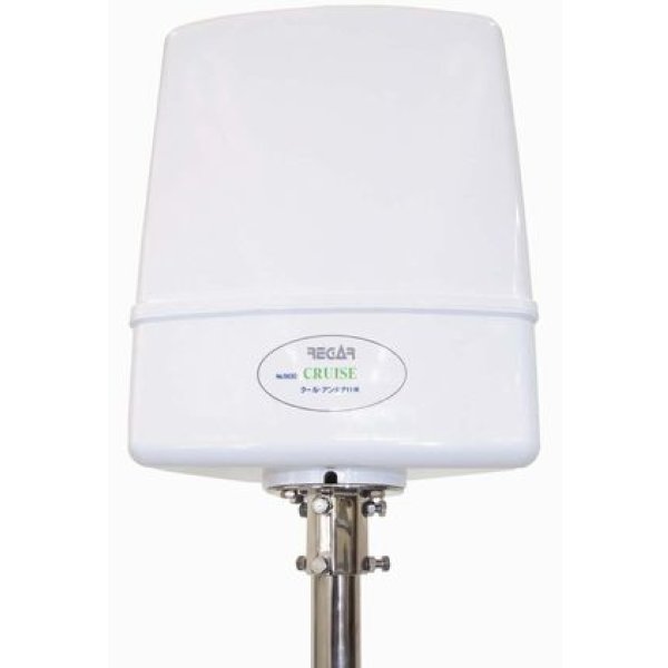 画像2: No.5630.2 φ25〜φ32パイプ取り付け金具 (2)