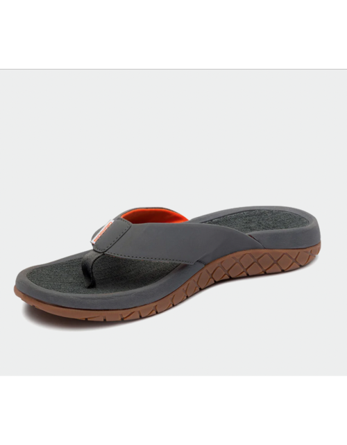 画像3: 【men's】SeaDek フィッシュファインダー サンダル　 Anchor　25.5cm・26.5cm：2サイズ