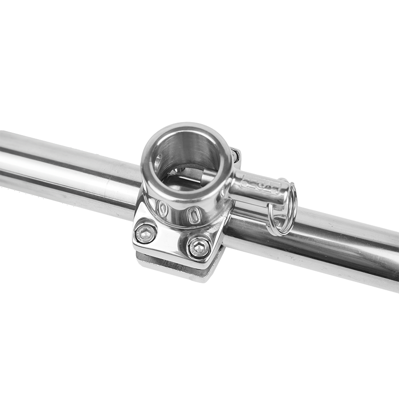 画像1: No.205　レール用アタッチメント  (1)