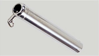 画像1: No.204　直型用アタッチメント 